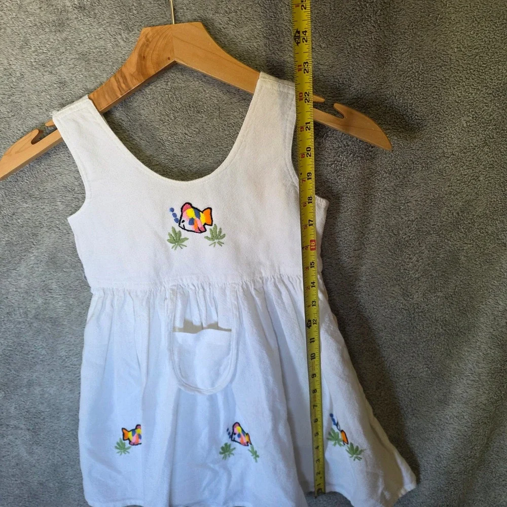 Natur Paradise vintage natur